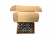 Cummins 24V Spring And Retainer Set Fleece Performance (FPE-34797)