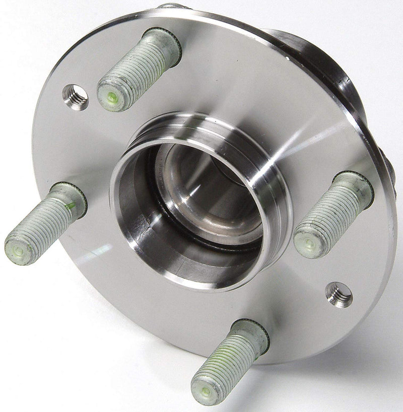 Wheel Bearing and Hub Assembly MOOG for Mazda Miata