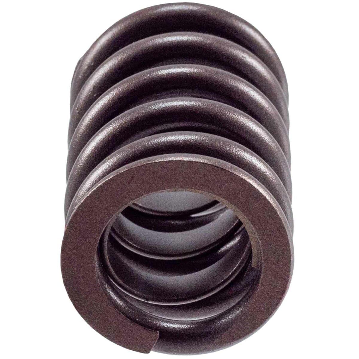 466204 Melling Engine Valve Spring, Pack of 4