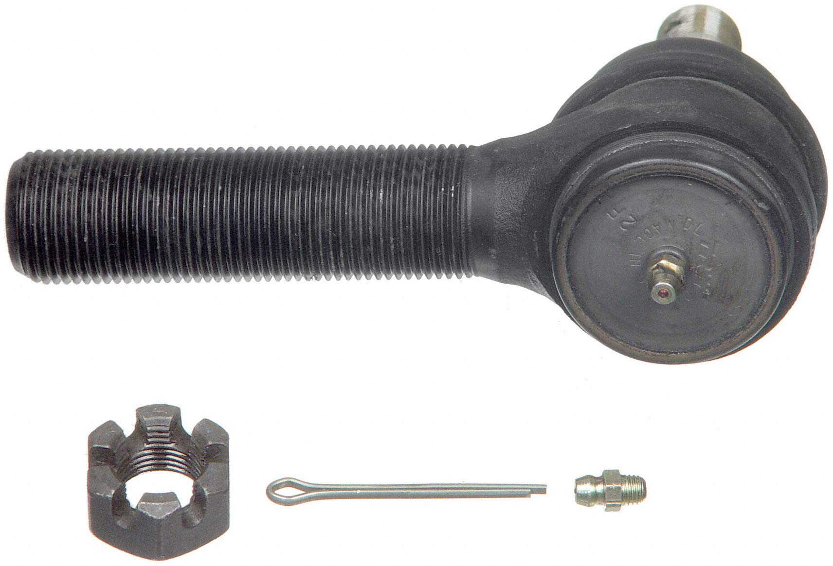 Steering MOOG Tie Rod End ES3270L