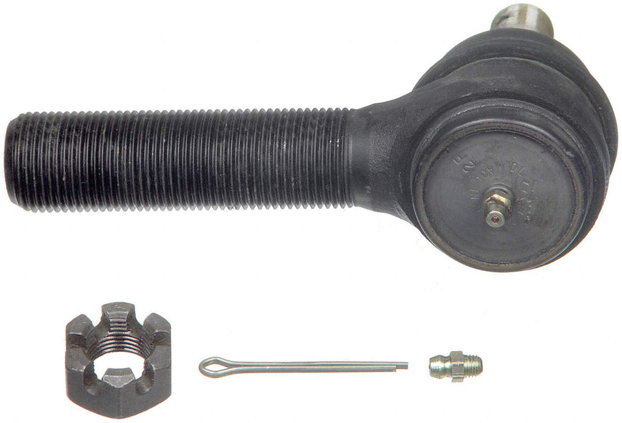 Steering MOOG Tie Rod End ES3270L