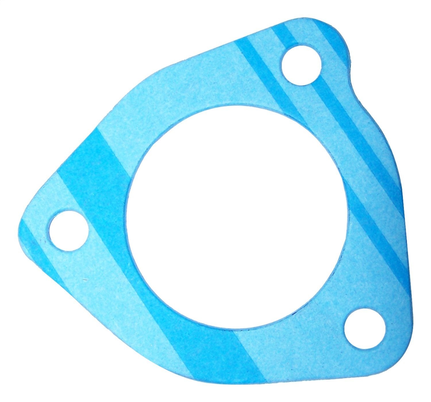 Automotive Crown J0648852 Thermostat Housing Gasket