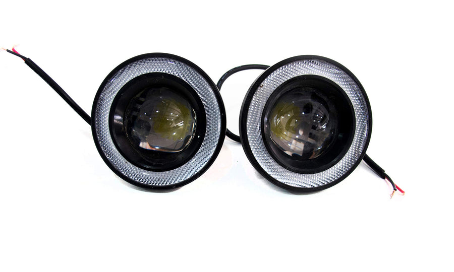 Fog Light Race Sport (RS-3.5W-FOG)