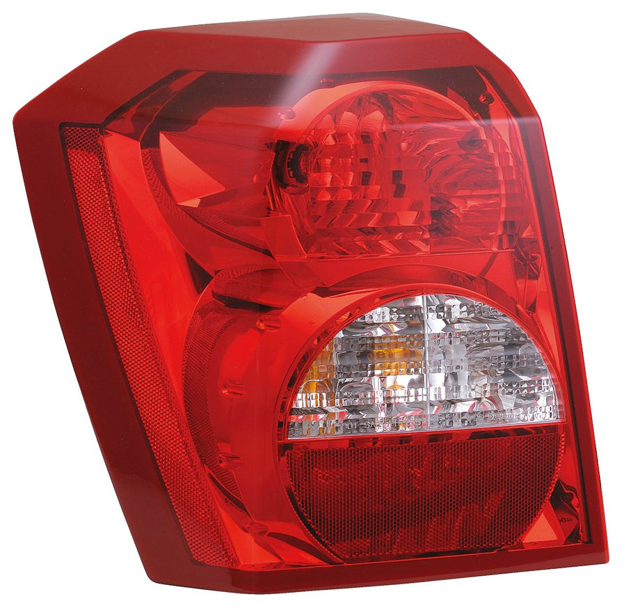 CS251-B000L Eagle Eyes Tail Light