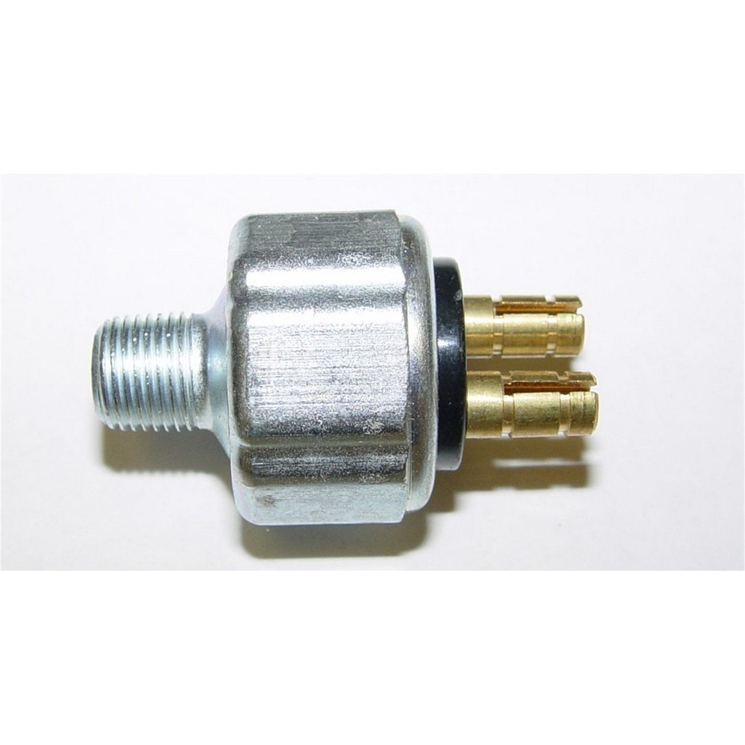 Brake Light Switch | Omix-Ada | 17238.01 | OE Reference: 647801 | Fits 1941-1959 Willys / Jeep