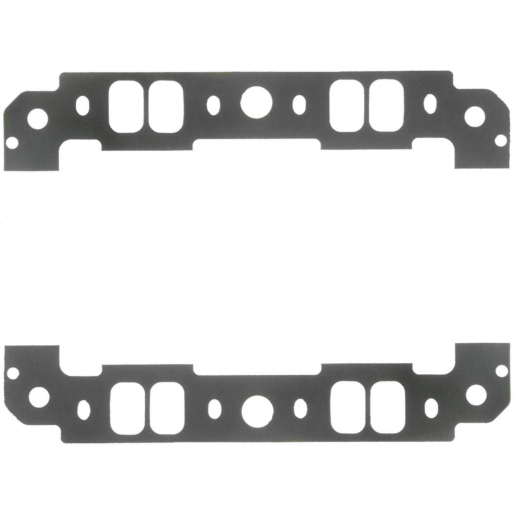 Intake Manifold Gasket Set FEL-PRO 1378-2
