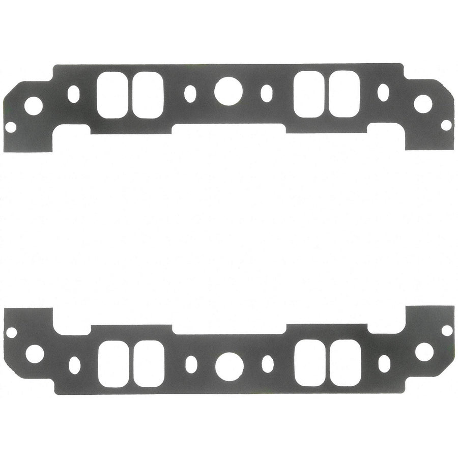 Intake Manifold Gasket Set FEL-PRO 1378-2