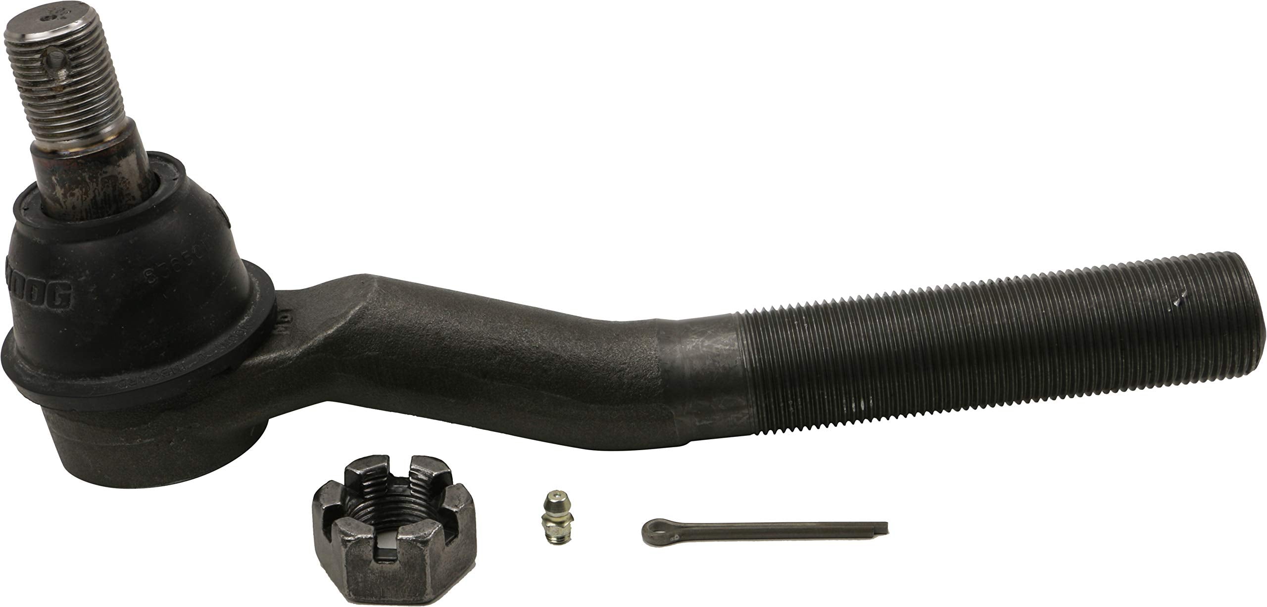 Steering MOOG Tie Rod End ES800420