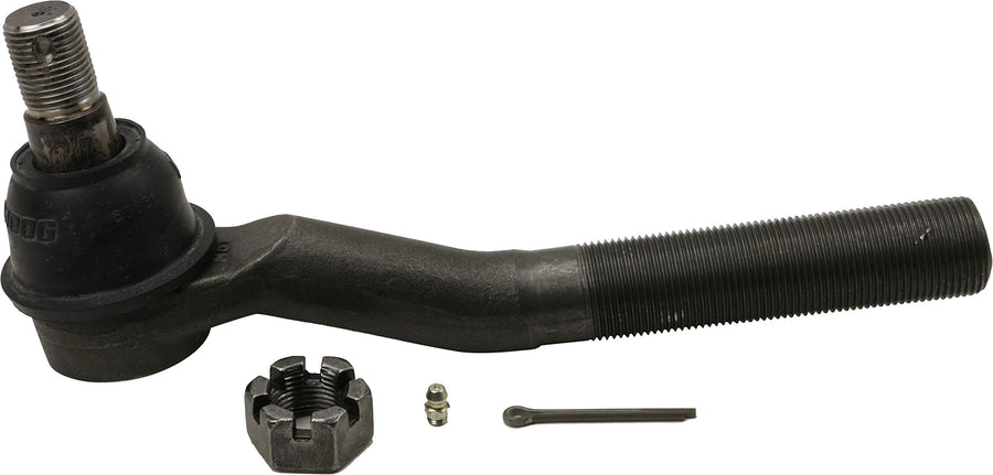 Steering MOOG Tie Rod End ES800420