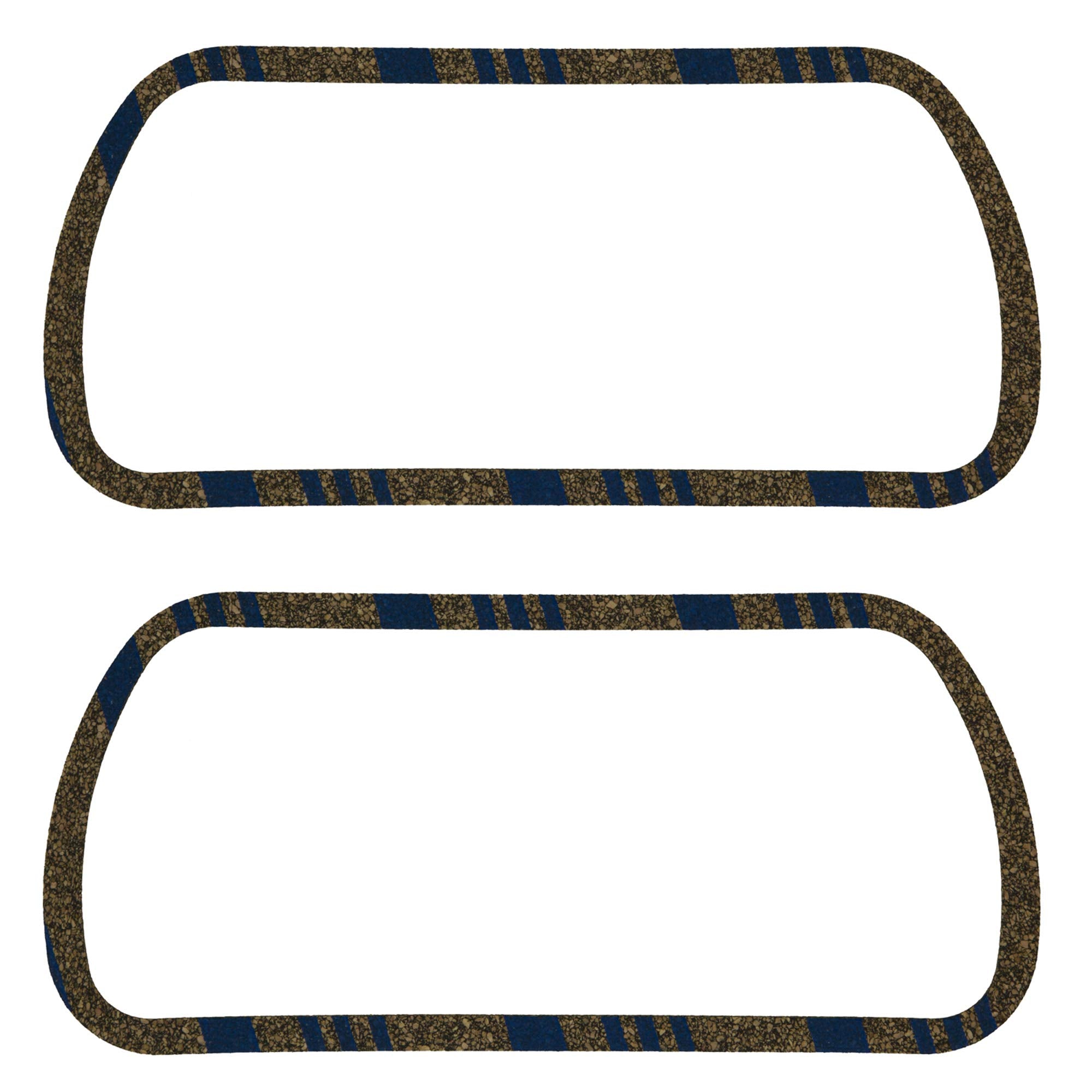 VS FEL-PRO 26062 C Valve Cover Gasket Set