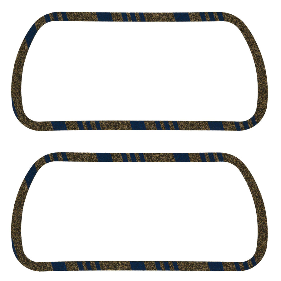 VS FEL-PRO 26062 C Valve Cover Gasket Set