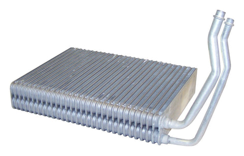 Evaporator Core Crown Automotive HVAC