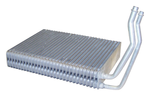 Evaporator Core Crown Automotive HVAC