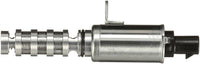 Gates Engine VVS138 Variable Valve Timing (VVT) Solenoid