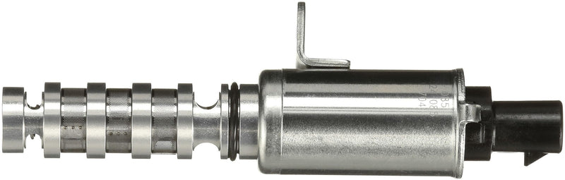 Gates Engine VVS138 Variable Valve Timing (VVT) Solenoid