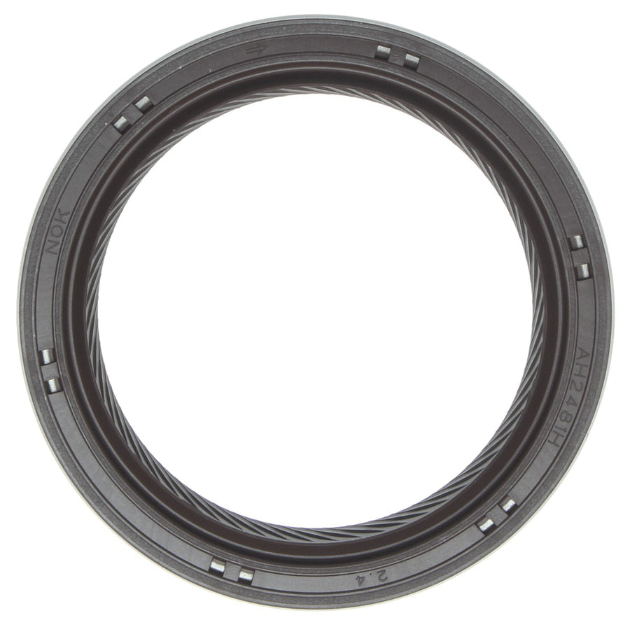 Engine Timing Cover Seal MAHLE 68033