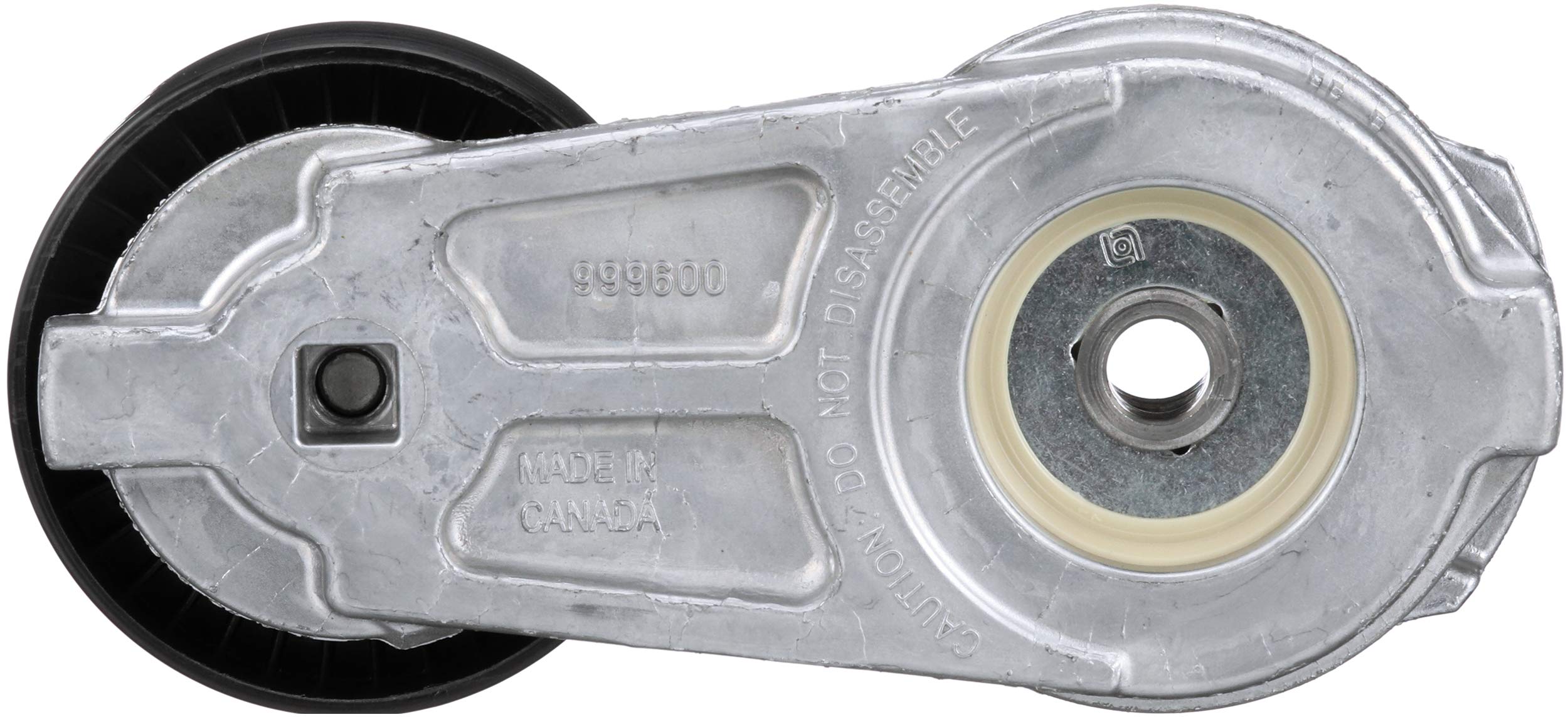 DriveAlign Gates 38323 Automatic Belt Drive Tensioner