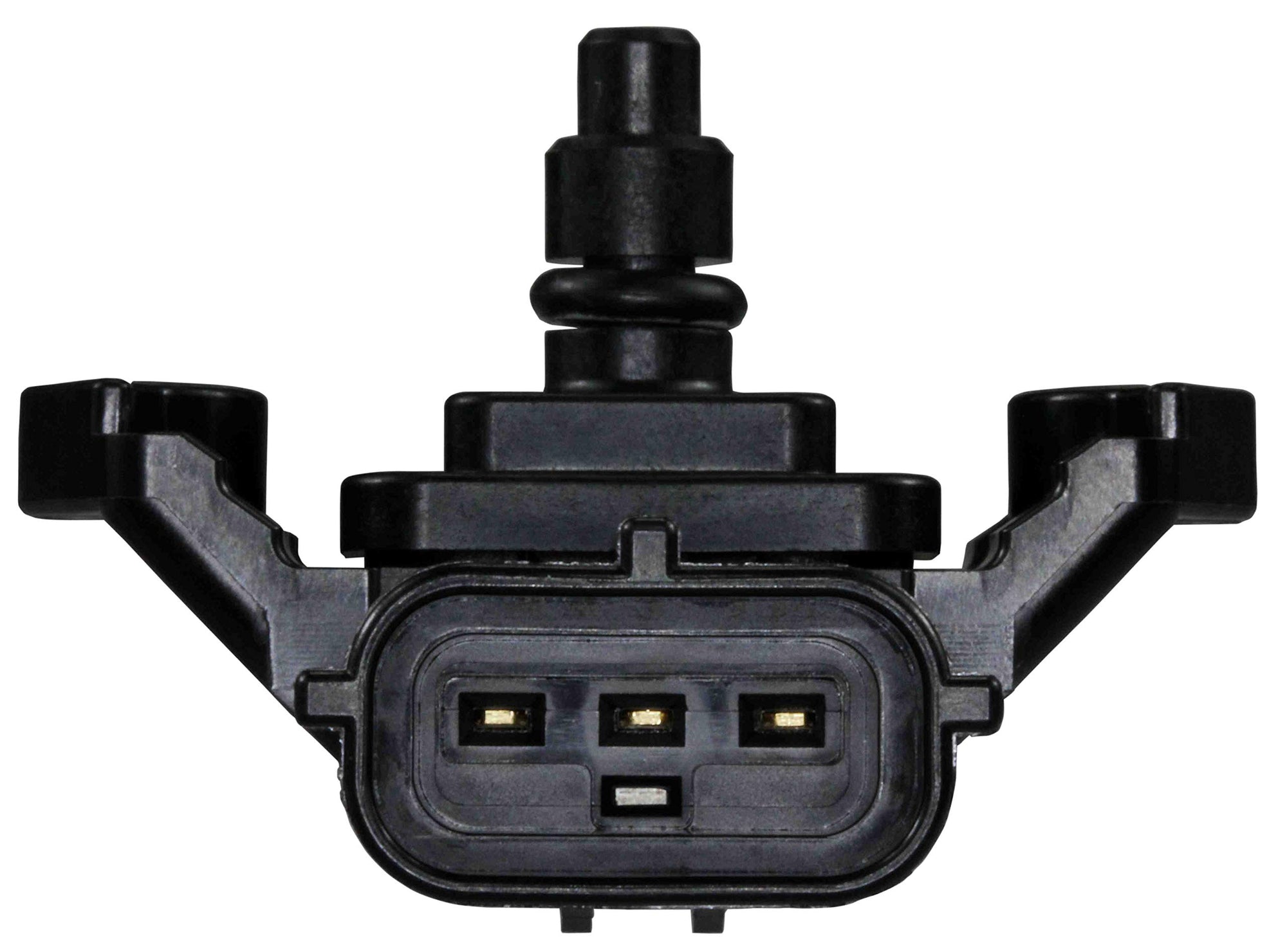 MA0186 NGK/NTK Manifold Absolute Press (74298)