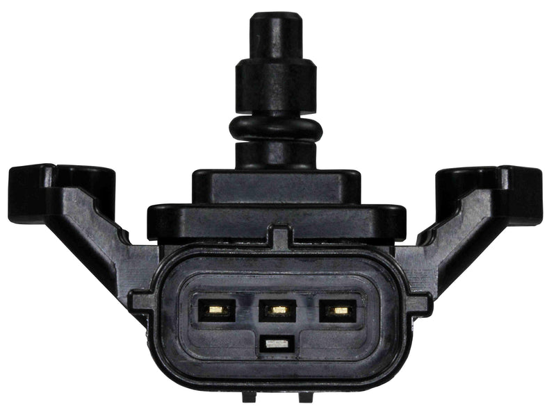 MA0186 NGK/NTK Manifold Absolute Press (74298)