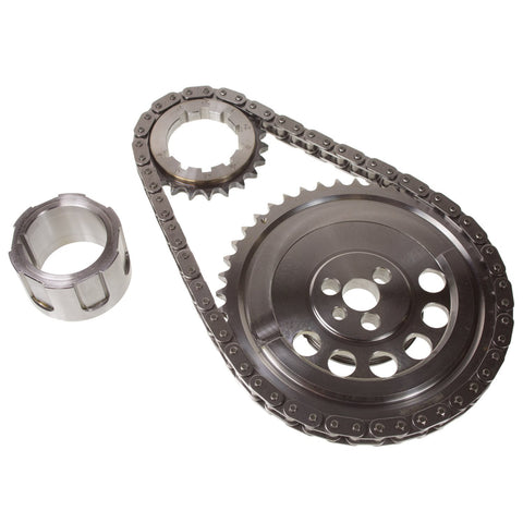 48560T-9 Melling High Performance Replacement Timing Set