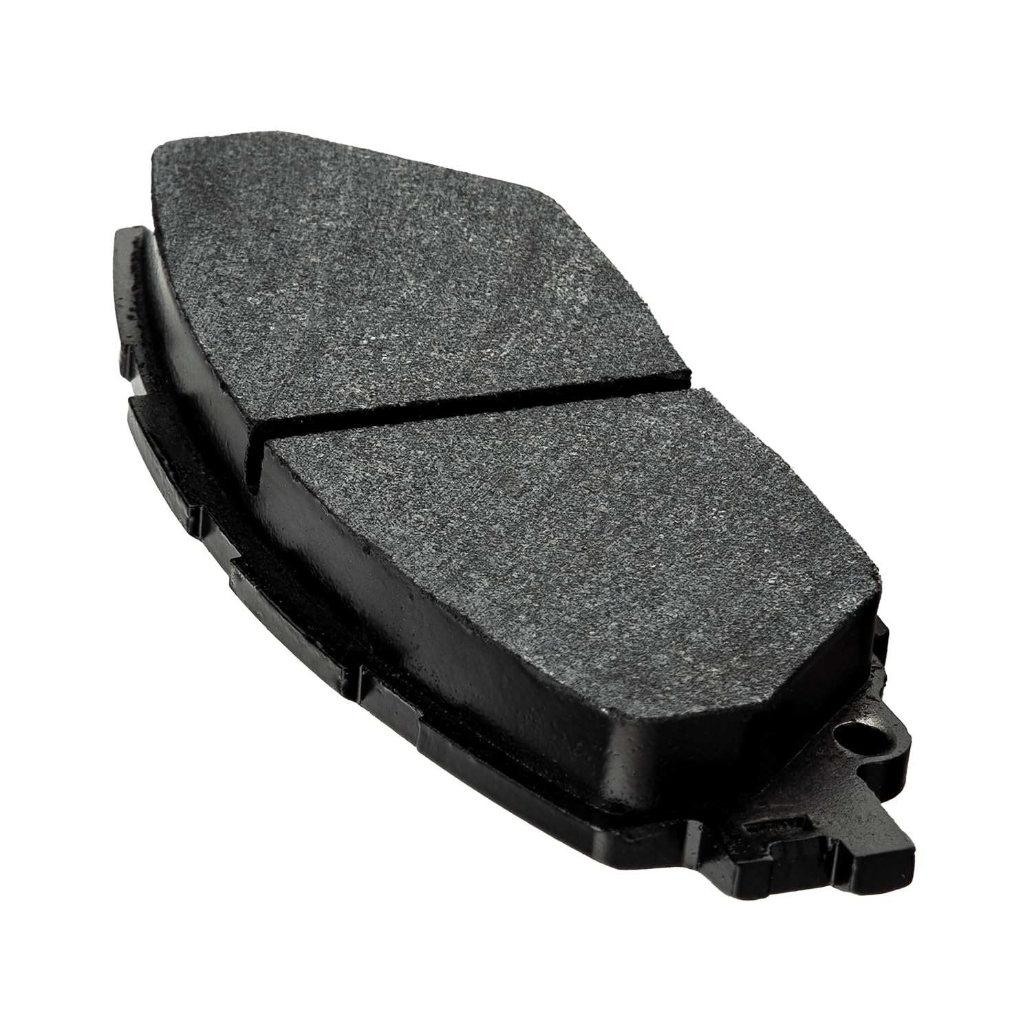 Hawk Performance HP Plus HB952N.640 Crossover Street/Motorsport Brake Pads