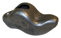 Rocker Arm Crown Automotive Engine