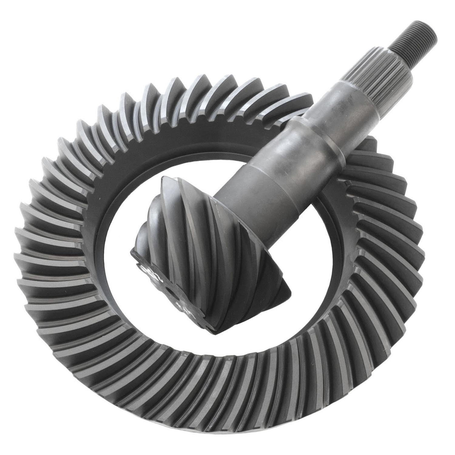 Ring and Pinion EXCel F88389 (Ford 8.8" 3.89)