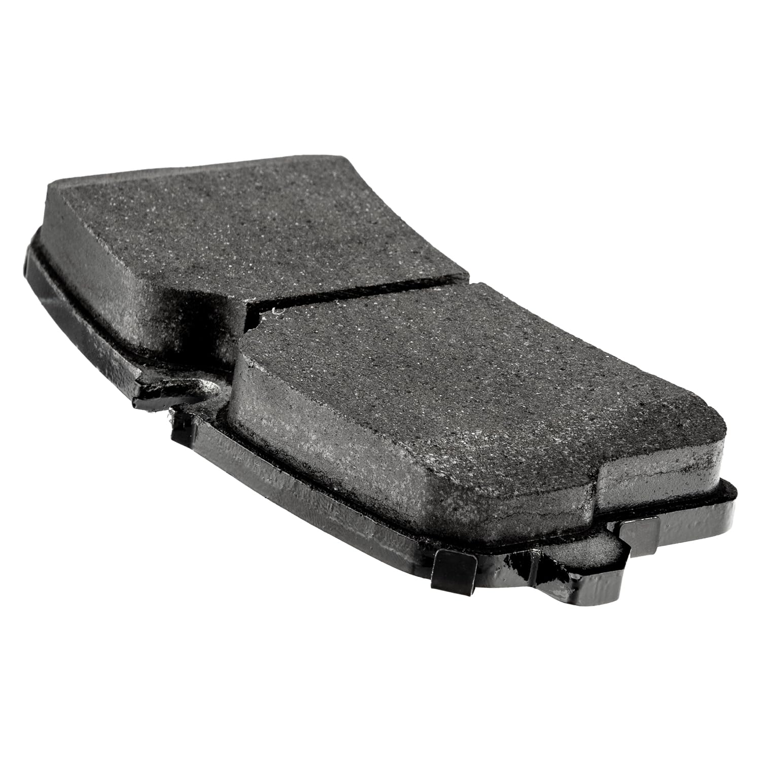 Hawk Performance HPS 5.0 HB915B.664 Street Brake Pads