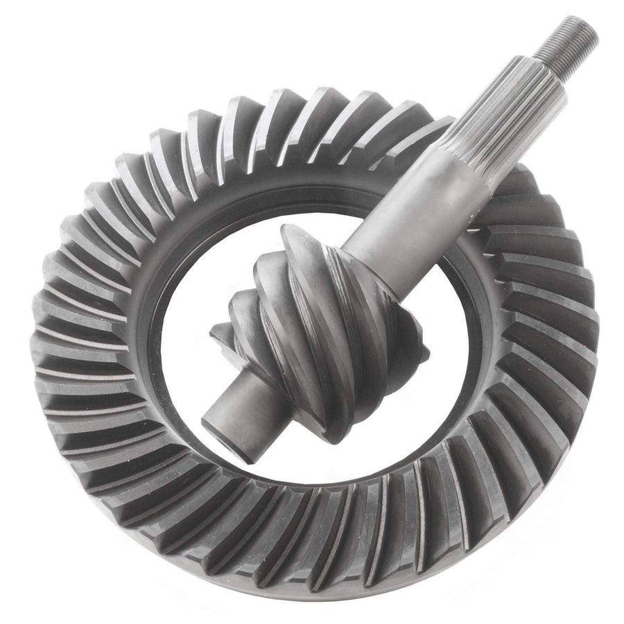 Differential Ring and Pinion Motive Gear F9-600A | Ford 9" | 6.00 Ratio | 36 Teeth | Compatible with Ford, Lincoln, Mercury, and More (1957-1983)