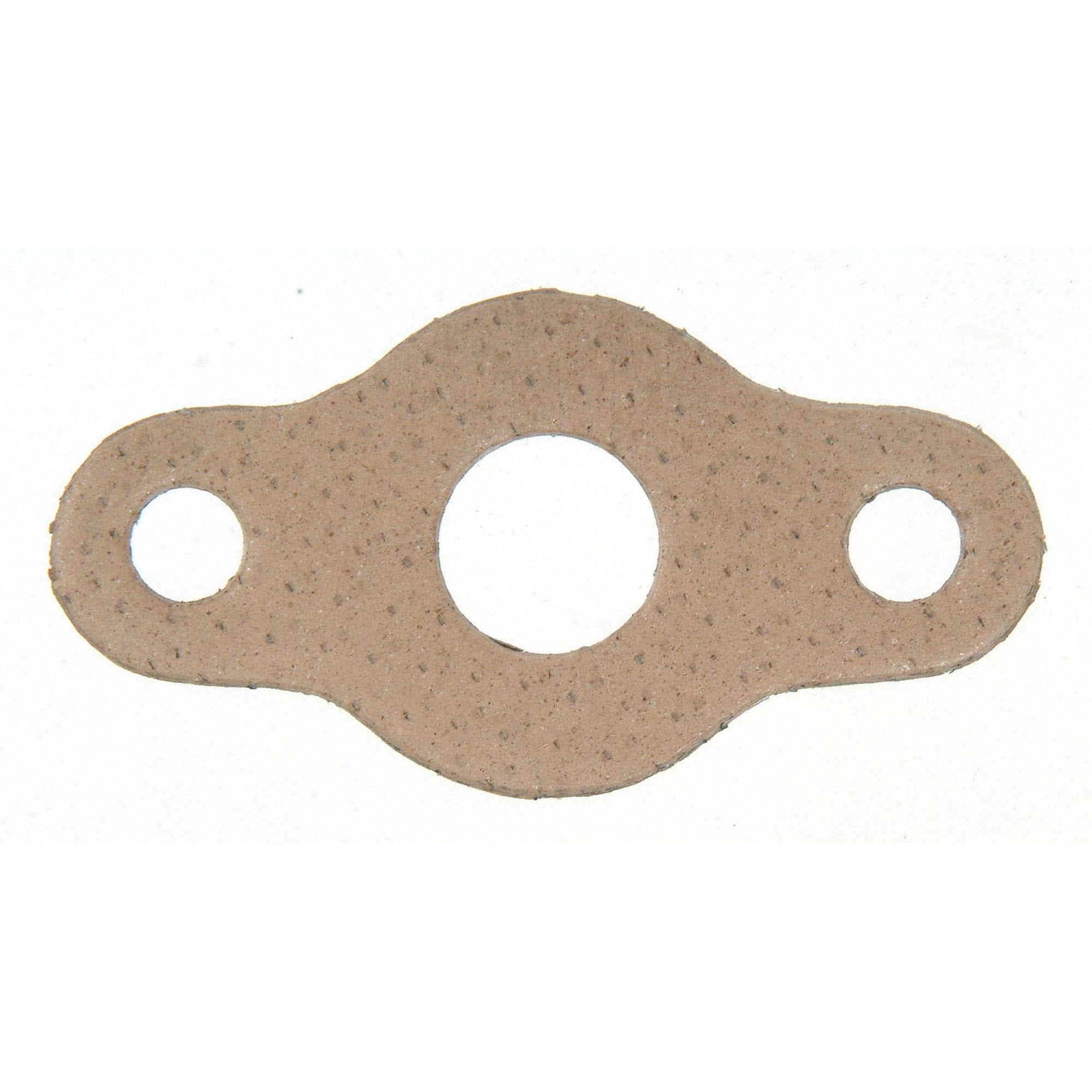 EGR/Exhaust Air Supply Gasket FEL-PRO 71247