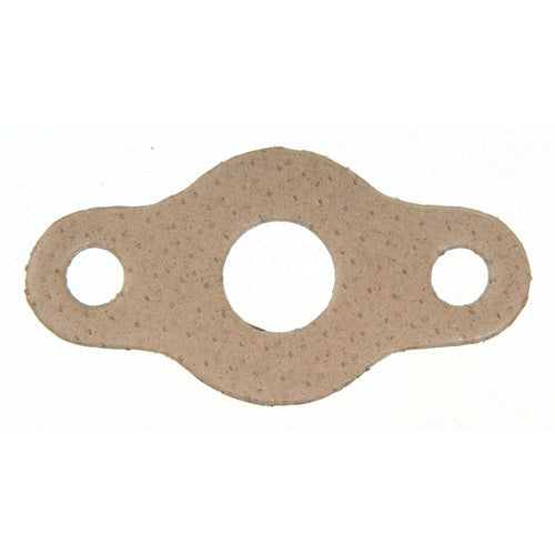 EGR/Exhaust Air Supply Gasket FEL-PRO 71247