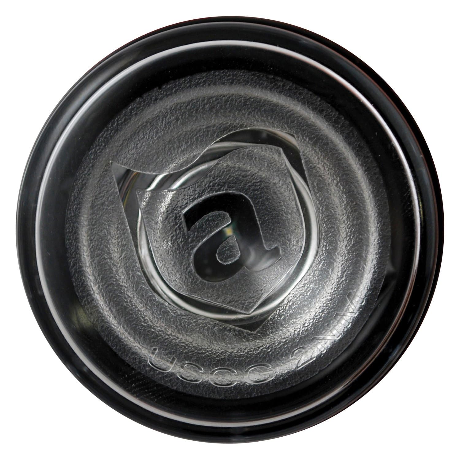 Asm-lt MotorGuide Wk Twr Led