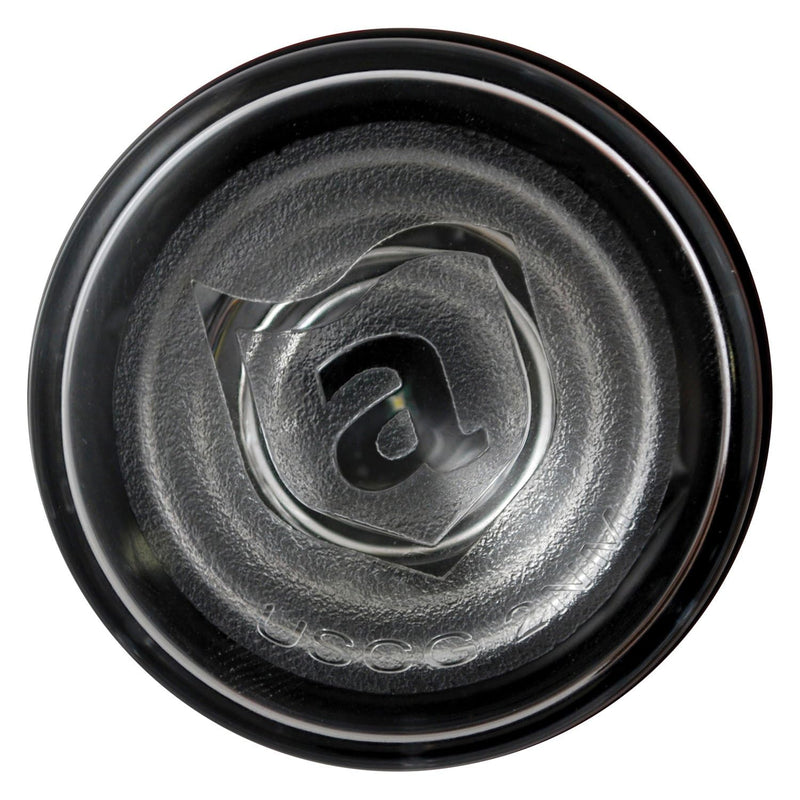 Asm-lt MotorGuide Wk Twr Led