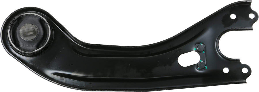 Suspension Trailing Arm MOOG rear left RK643272