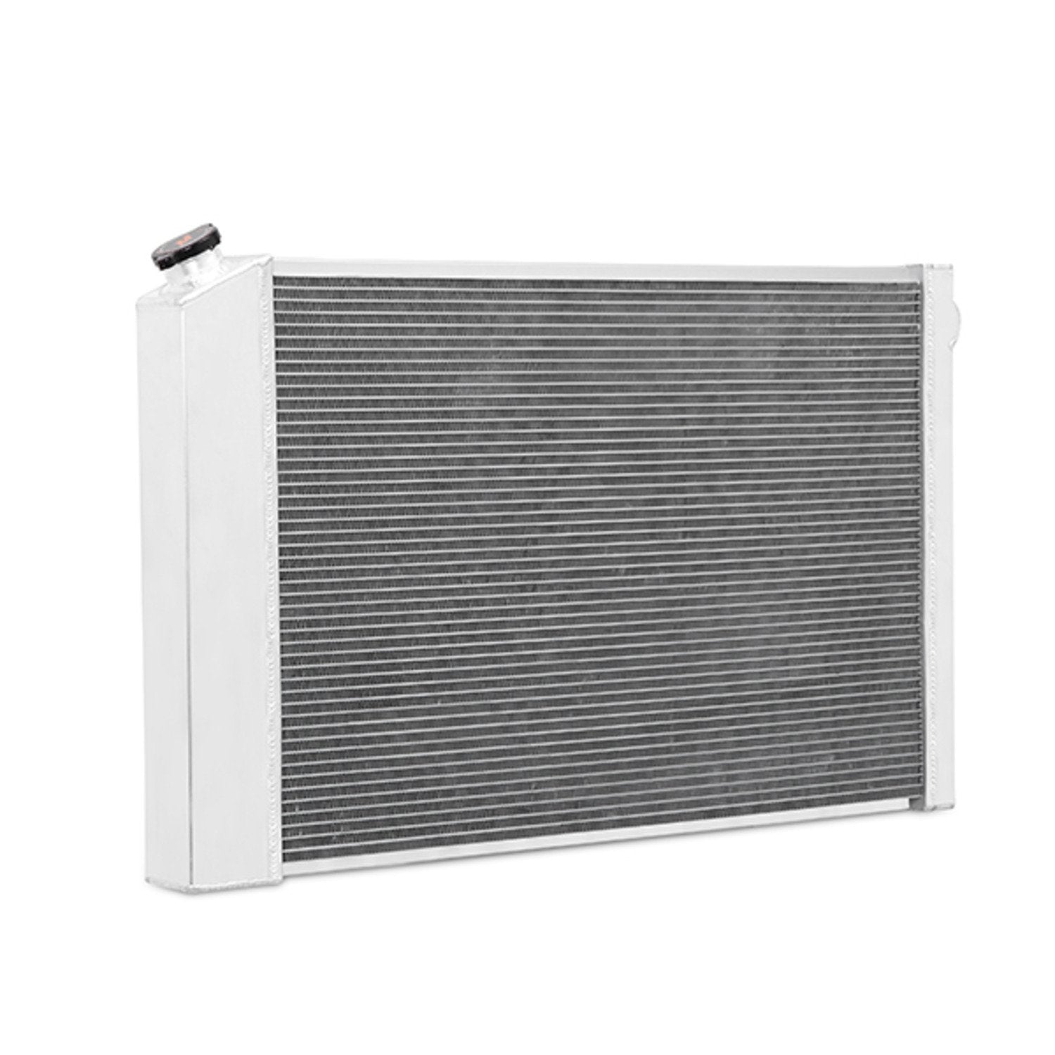 Mishimoto Performance Aluminum X-Line Radiator MMRAD-CK-78X Fits GMC C/K Truck 1978-1986