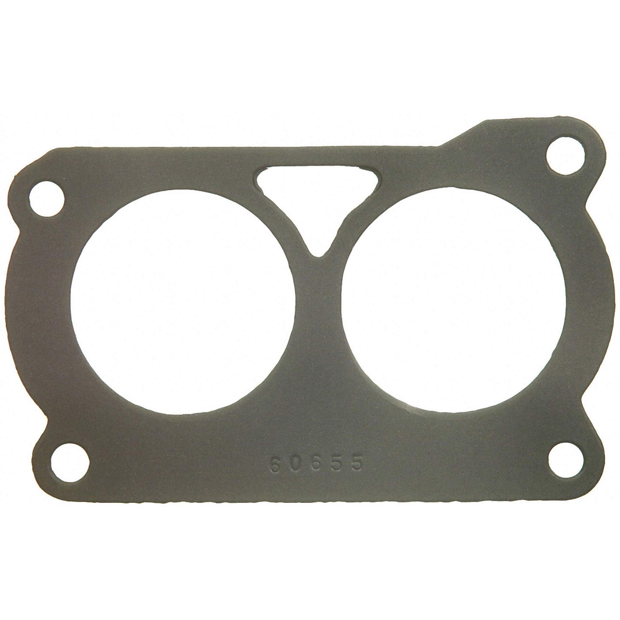 Throttle Body Gasket FEL-PRO 60655