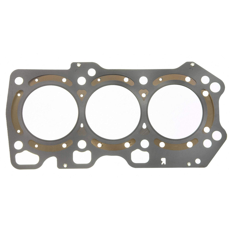 PT FEL-PRO 9923 Head Gasket