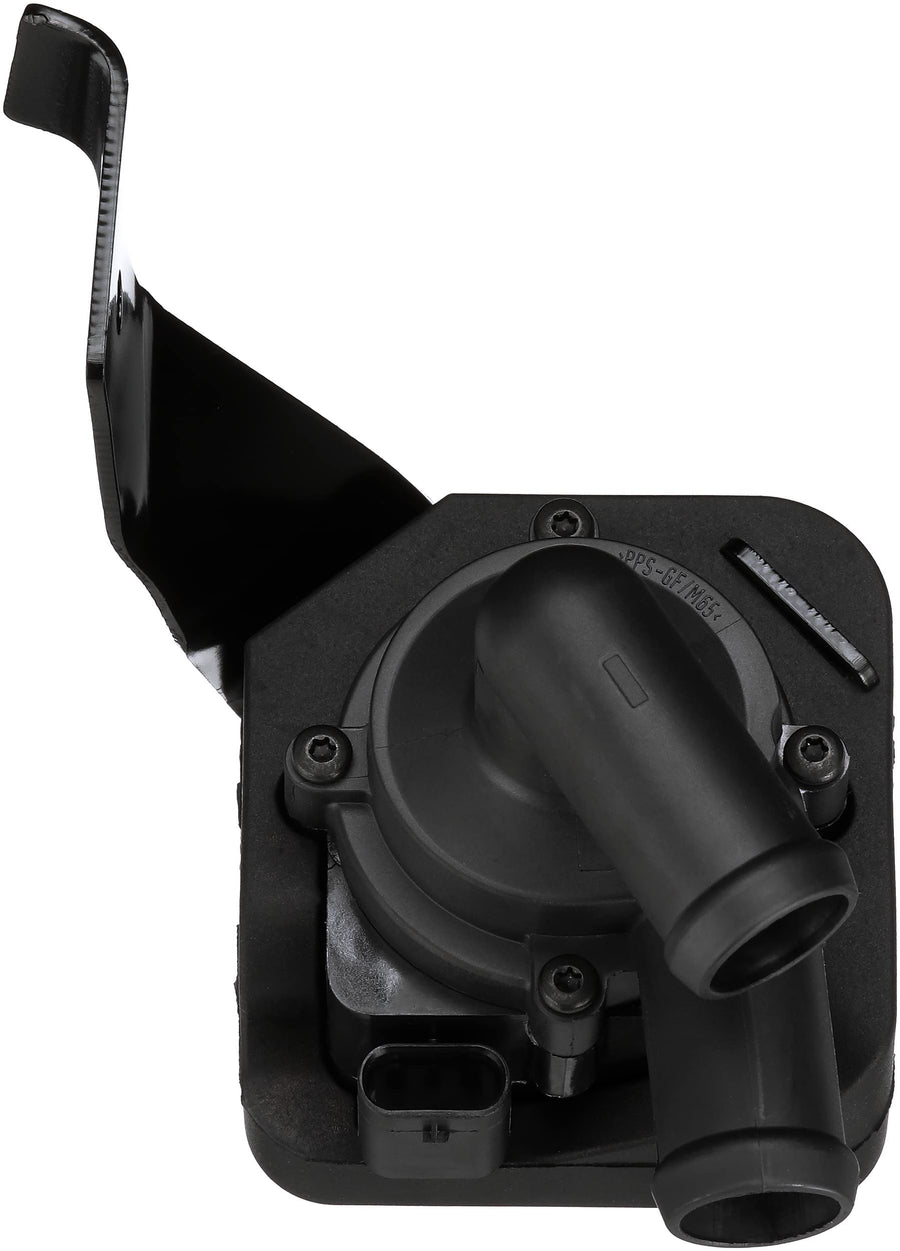 Water Pump Gates 41570E (Electric)