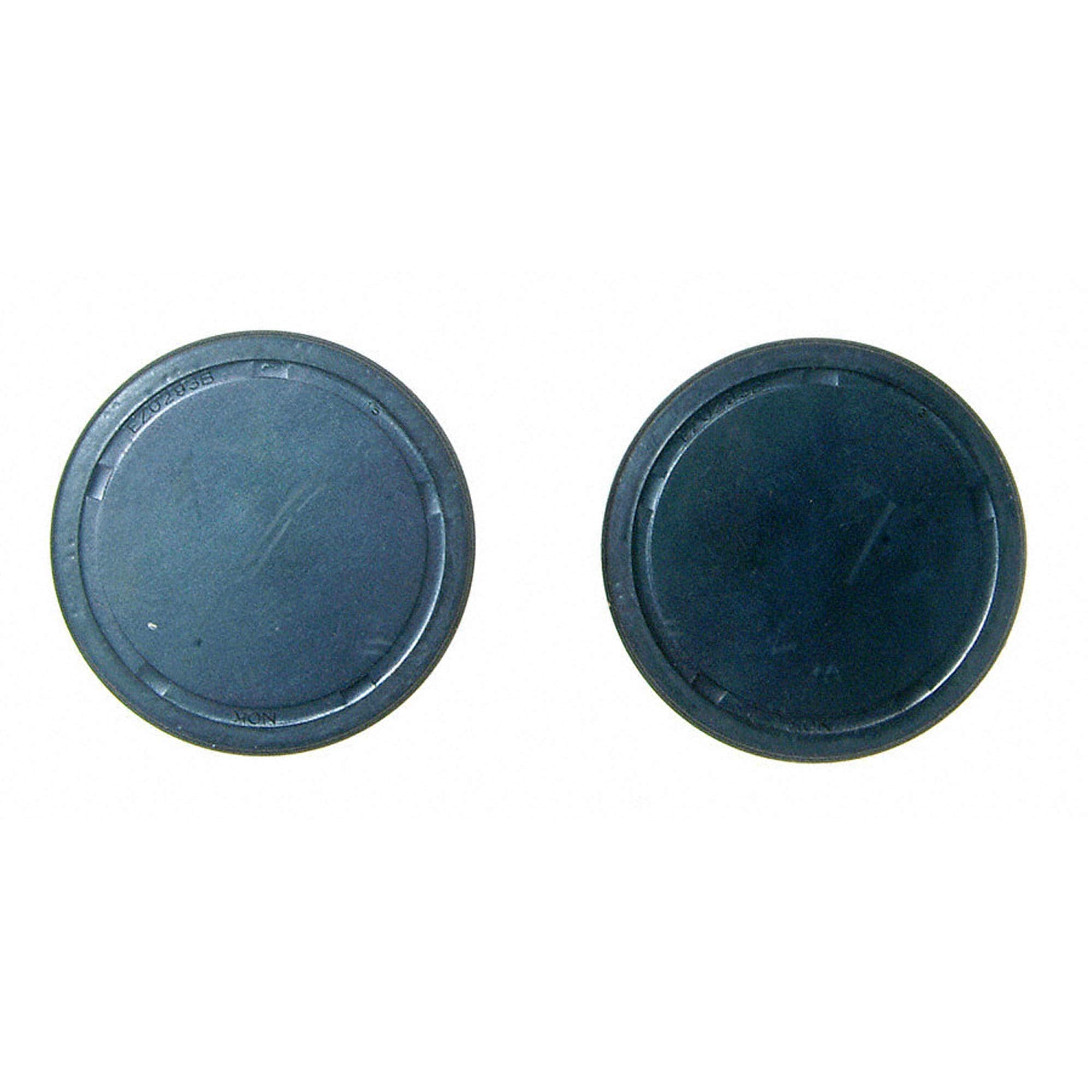 Engine Camshaft Plug Set FEL-PRO TCS 45979 for Toyota Tacoma