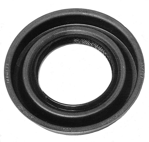 Pinion Oil Seal Ford Racing M-4676-A111