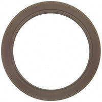 Rear Main Seal Set FEL-PRO BS 40396