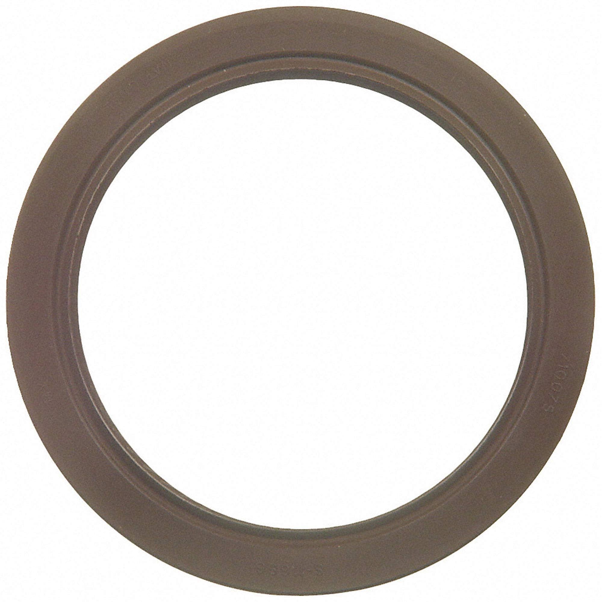 Rear Main Seal Set FEL-PRO BS 40396