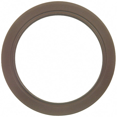 Rear Main Seal Set FEL-PRO BS 40396