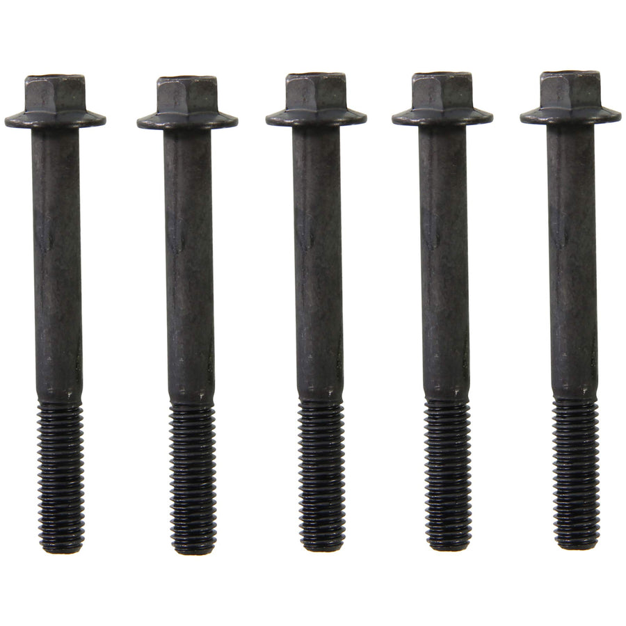 Head Bolt Set FEL-PRO ES 72242