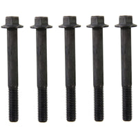 Head Bolt Set FEL-PRO ES 72242