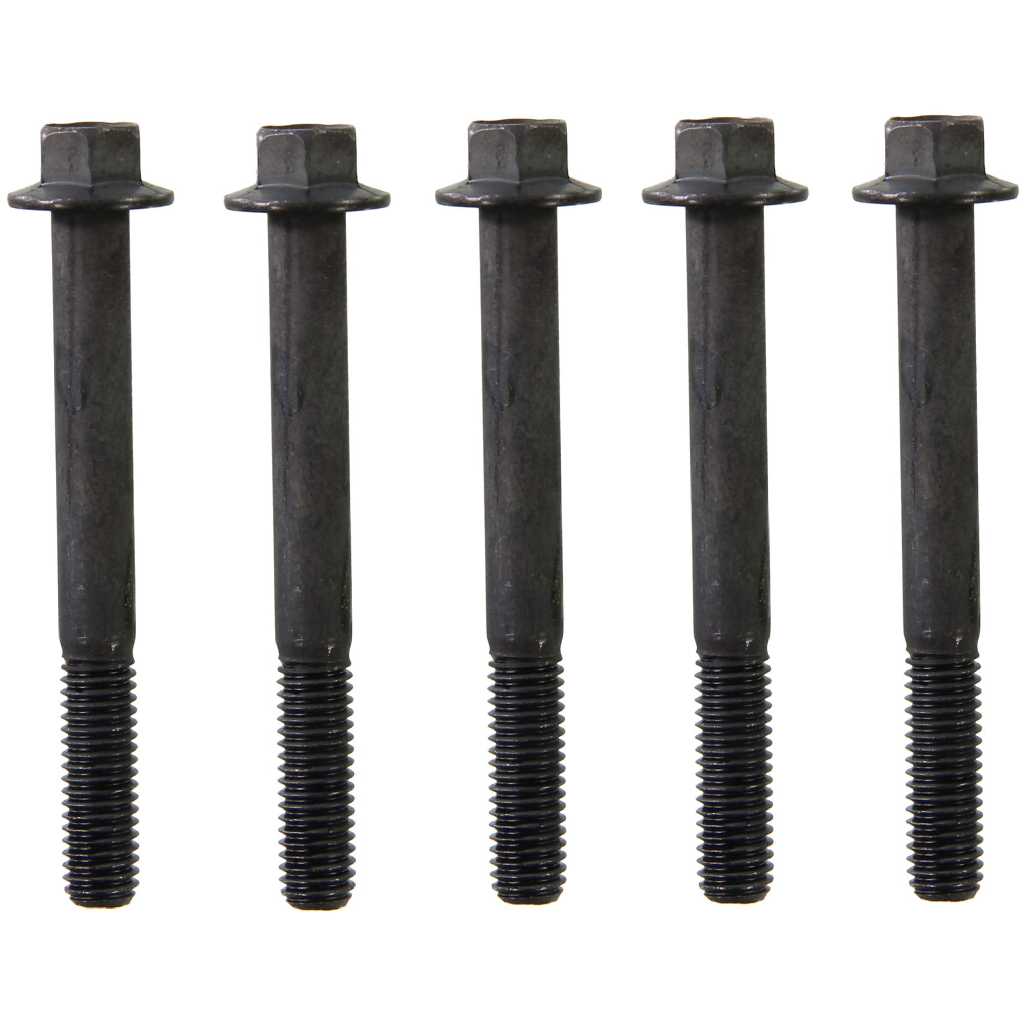Head Bolt Set FEL-PRO ES 72242