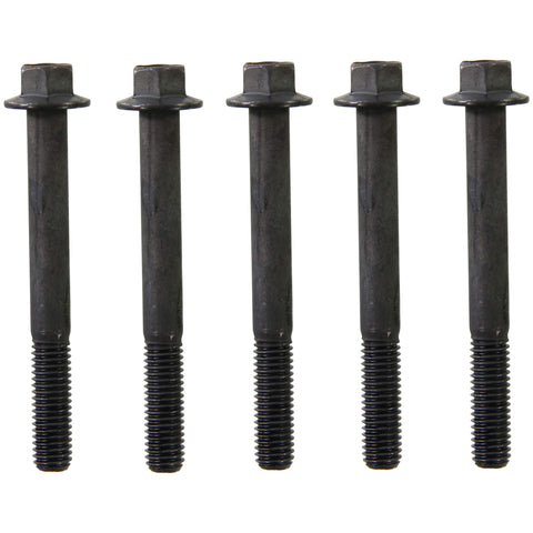 Head Bolt Set FEL-PRO ES 72242