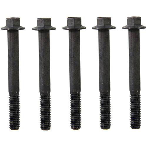 Head Bolt Set FEL-PRO ES 72242