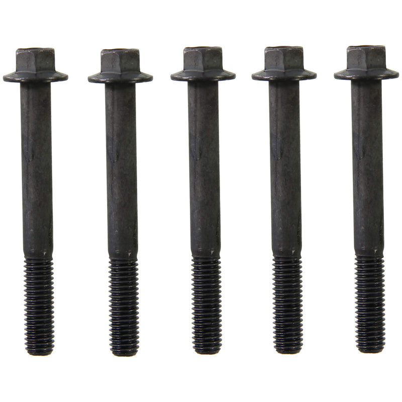 Head Bolt Set FEL-PRO ES 72242