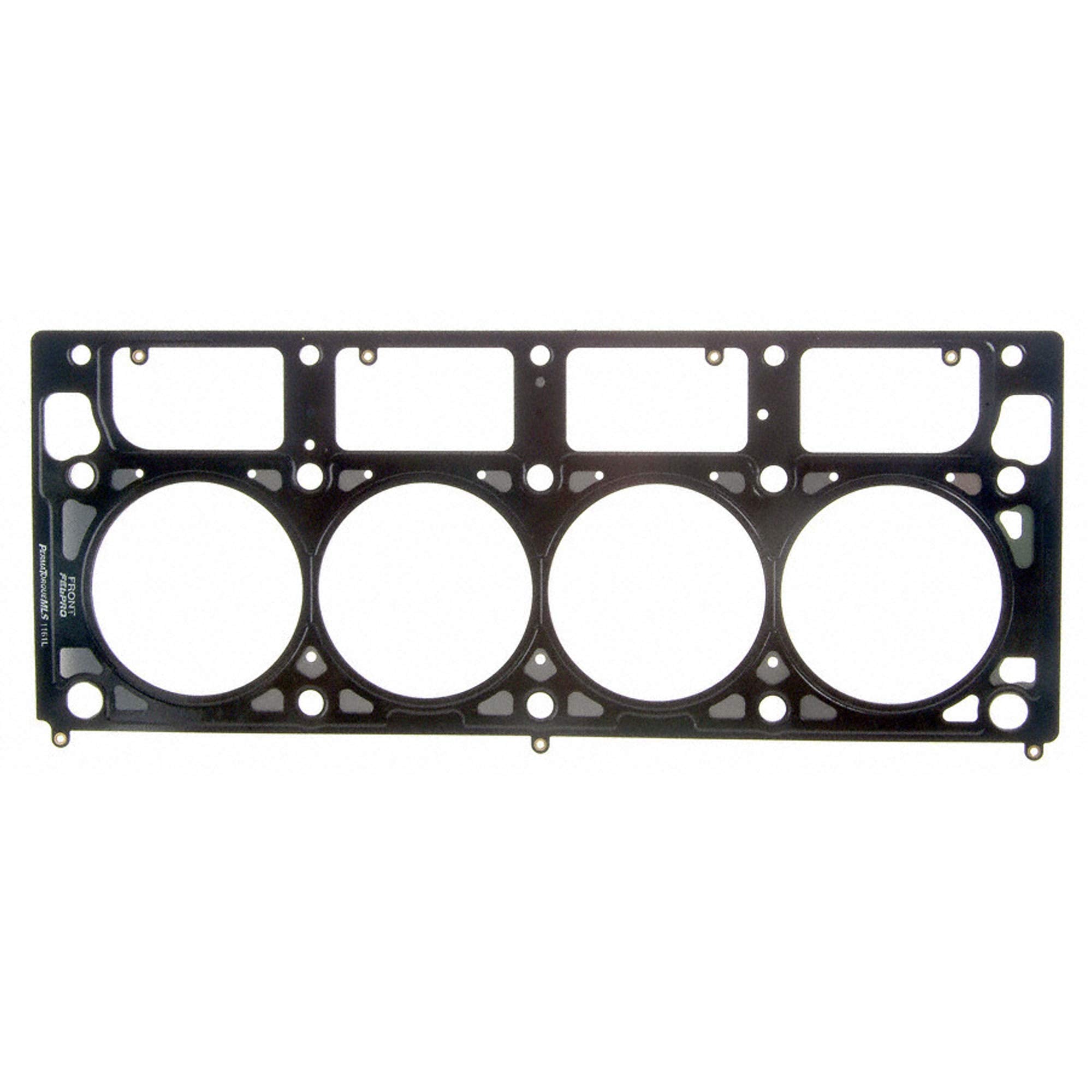 1161 L FEL-PRO Head Gasket